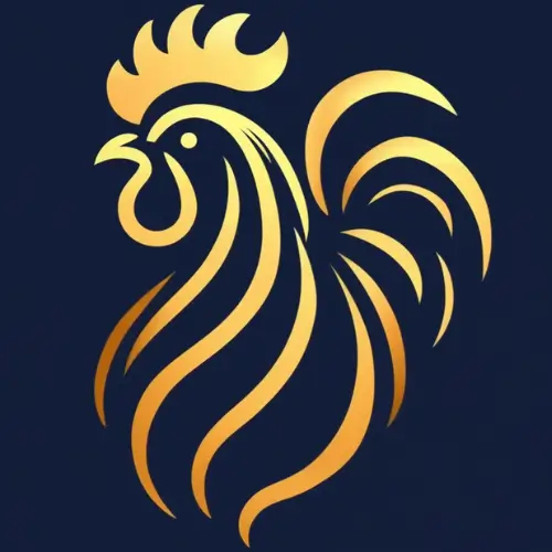 Jual Emas Makassar Logo